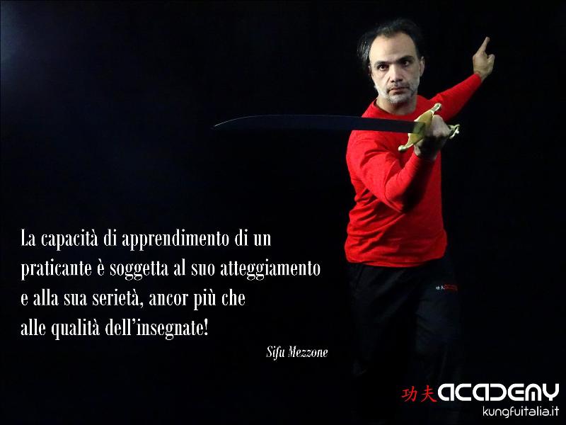 Kung Fu Academy Caserta di Sifu Salvatore Mezzone Accademia di Wing Chun e Tai Chi Quan (1)